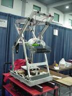2023 2023midet frc6914 pit robot // 480x640 // 56KB