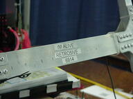 2023 2023midet frc6914 pit robot // 640x480 // 65KB