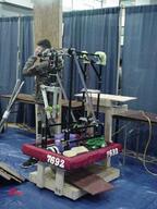 2023 2023midet frc7692 pit robot // 480x640 // 53KB