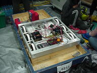 2023 2023midet frc4851 pit robot // 640x480 // 96KB