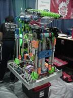 2023 2023midet frc6532 pit robot // 480x640 // 59KB