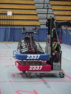 2023 2023midet frc2337 robot // 480x640 // 51KB