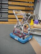 2023 2023midet frc123 robot // 480x640 // 58KB