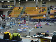 2023 2023midet frc1701 frc8352 practice robot // 640x480 // 96KB