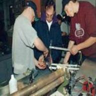 1997 1997frc59 build frc177 // 150x150 // 6.4KB
