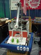 2023 2023midet frc6099 pit robot // 480x640 // 56KB