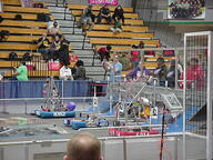 2023 2023midet frc4851 frc6914 frc8352 practice robot // 640x480 // 111KB