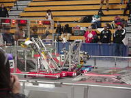 2023 2023midet frc4680 frc5901 frc8280 practice robot // 640x480 // 98KB