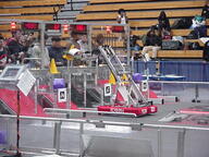 2023 2023midet frc5901 practice robot // 640x480 // 101KB