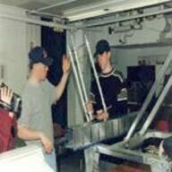 1997 1997frc59 build frc177 robot // 150x150 // 6.4KB