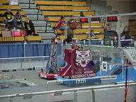 2023 2023midet frc1701 frc3414 practice robot // 640x480 // 98KB