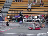 2023 2023midet frc4768 practice robot // 1024x768 // 174KB