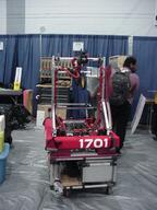 2023 2023midet frc1701 pit robot // 768x1024 // 125KB