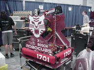 2023 2023midet frc1701 pit robot // 1024x768 // 243KB