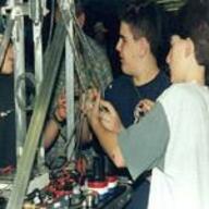 1997 1997frc59 frc177 robot // 150x150 // 6.3KB