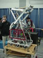 2023 2023midet frc123 pit robot // 768x1024 // 139KB