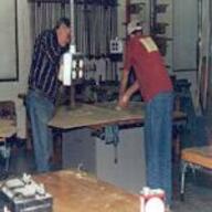 1997 1997frc59 frc177 team // 150x150 // 5.7KB
