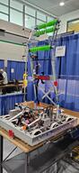 2023 2023midet frc5467 pit robot // 1824x4000 // 804KB
