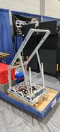 2023 2023midet frc5642 pit robot // 1824x4000 // 763KB