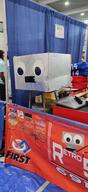 2023 2023midet frc6914 mascot pit // 1824x4000 // 824KB