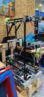 2023 2023midet frc7692 pit robot // 1824x4000 // 1.0MB