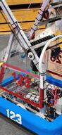2023 2023midet frc123 pit robot // 1824x4000 // 1.1MB