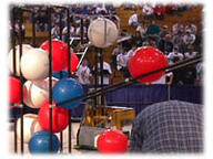 1998 1998nh frc126 frc175 match robot // 200x150 // 17KB