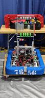 2023 2023midet frc7856 pit robot // 1824x4000 // 894KB
