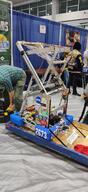 2023 2023midet frc2673 pit robot // 1824x4000 // 898KB