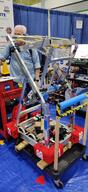 2023 2023midet frc7188 pit robot // 1824x4000 // 876KB