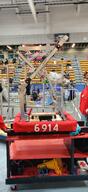 2023 2023midet frc6914 robot // 1824x4000 // 921KB