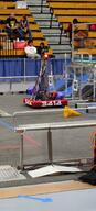 2023 2023midet frc3414 practice robot // 1472x3264 // 643KB
