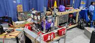 2023 2023midet frc4838 pit robot // 4000x1824 // 3.8MB