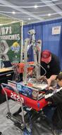 2023 2023midet frc2620 pit robot // 1824x4000 // 916KB