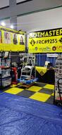 2023 2023midet frc9255 pit robot // 1824x4000 // 1010KB