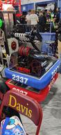 2023 2023midet frc2337 pit robot // 1824x4000 // 968KB