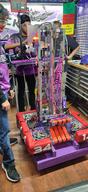 2023 2023midet frc3414 pit robot // 1824x4000 // 1.1MB