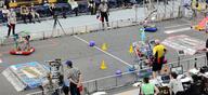 2023 2023midet frc2673 frc3096 frc6532 frc7196 frc815 match robot // 4000x1824 // 3.6MB