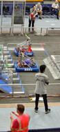 2023 2023midet frc2224 frc5756 match robot // 1472x3264 // 548KB