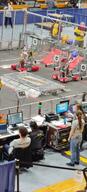 2023 2023midet frc4768 frc4838 match robot // 1472x3264 // 604KB
