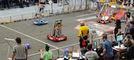 2023 2023midet frc7188 frc8352 frc9255 match robot // 3264x1472 // 2.2MB