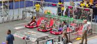 2023 2023midet frc2337 frc6616 frc8280 match robot // 3264x1472 // 2.4MB