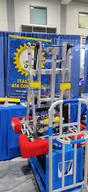 2023 2023midet frc4390 pit robot // 1824x4000 // 787KB