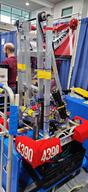 2023 2023midet frc4390 pit robot // 1824x4000 // 802KB