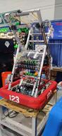 2023 2023midet frc123 pit robot // 1824x4000 // 928KB