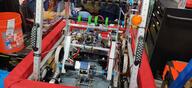 2023 2023midet frc123 pit robot // 4000x1824 // 2.3MB