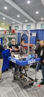 2023 2023midet frc2620 pit robot // 1824x4000 // 888KB