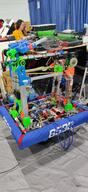 2023 2023midet frc6532 pit robot // 1824x4000 // 913KB