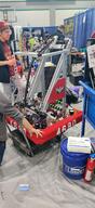 2023 2023midet frc4680 pit robot // 1824x4000 // 961KB