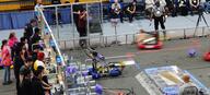 2023 2023midet frc1 frc2337 match robot // 3264x1472 // 1.7MB